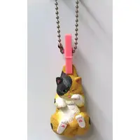 Trading Figure - Sentakubiyori