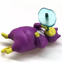 Trading Figure - Ninneko