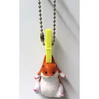 Trading Figure - Sentakubiyori