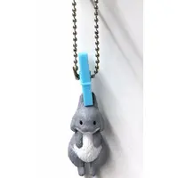 Trading Figure - Sentakubiyori