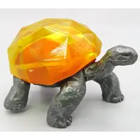 Trading Figure - Animal Attraction