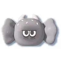 Trading Figure - Odd Taste XBX Candy Series