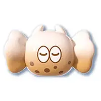 Trading Figure - Odd Taste XBX Candy Series