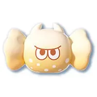 Trading Figure - Odd Taste XBX Candy Series