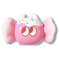 Trading Figure - Odd Taste XBX Candy Series