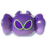 Trading Figure - Odd Taste XBX Candy Series