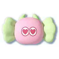 Trading Figure - Odd Taste XBX Candy Series