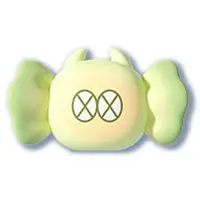 Trading Figure - Odd Taste XBX Candy Series