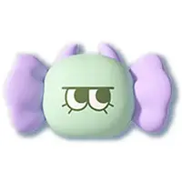 Trading Figure - Odd Taste XBX Candy Series