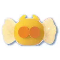 Trading Figure - Odd Taste XBX Candy Series