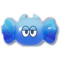 Trading Figure - Odd Taste XBX Candy Series