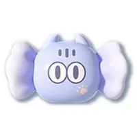 Trading Figure - Odd Taste XBX Candy Series