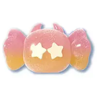 Trading Figure - Odd Taste XBX Candy Series