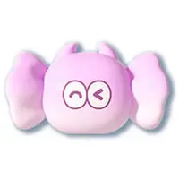 Trading Figure - Odd Taste XBX Candy Series