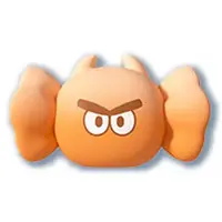 Trading Figure - Odd Taste XBX Candy Series