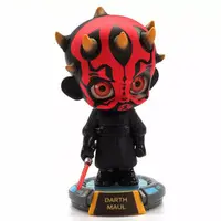 Trading Figure - POP MART