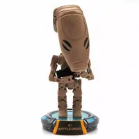 Trading Figure - POP MART