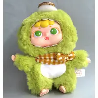 Trading Figure - Welcome to Dai's Animal Party Series