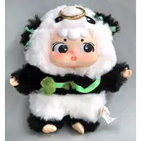 Trading Figure - Welcome to Dai's Animal Party Series