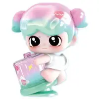 Trading Figure - XAXA Give Me A Hug Series