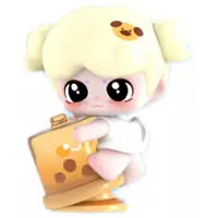 Trading Figure - XAXA Give Me A Hug Series