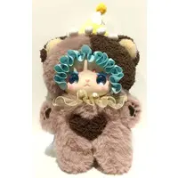 Trading Figure - Lovely Emma Strange Flavor Series