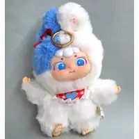 Trading Figure - Welcome to Dai's Animal Party Series