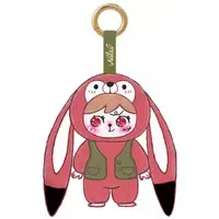 Trading Figure - MILAI Invitation from the Forest