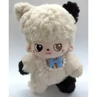 Trading Figure - Shinzennoya Series