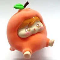 Trading Figure - Fruits Season Series