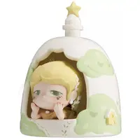 Trading Figure - MO - I KNOW ME Series