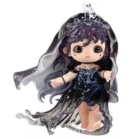 Trading Figure - JOY Twinkling Light of Stars Series