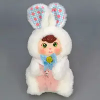 Trading Figure - BOJIDOJI Sweet Heart's Tea Party Series