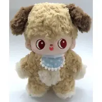 Trading Figure - Shinzennoya Series