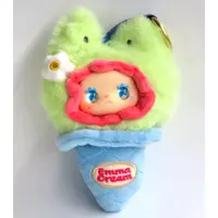 Trading Figure - LOVELY EMMA Scoop Ice Cream Series