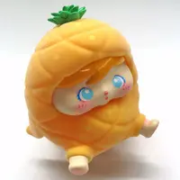 Trading Figure - Fruits Season Series
