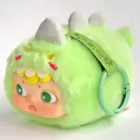 Trading Figure - Welcome to Dai's Animal Party Series