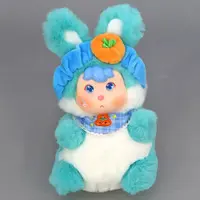 Trading Figure - BOJIDOJI Sweet Heart's Tea Party Series