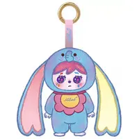 Trading Figure - MILAI Invitation from the Forest