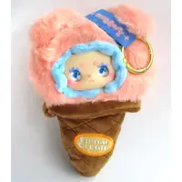Trading Figure - LOVELY EMMA Scoop Ice Cream Series