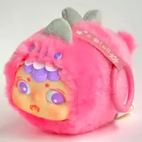 Trading Figure - Welcome to Dai's Animal Party Series