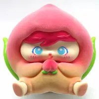 Trading Figure - Fruits Season Series