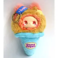 Trading Figure - LOVELY EMMA Scoop Ice Cream Series