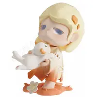 Trading Figure - MO - I KNOW ME Series