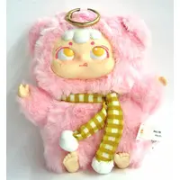 Trading Figure - Welcome to Dai's Animal Party Series