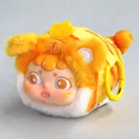 Trading Figure - Welcome to Dai's Animal Party Series