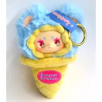Trading Figure - LOVELY EMMA Scoop Ice Cream Series