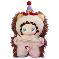 Trading Figure - Lovely Emma Strange Flavor Series