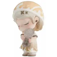 Trading Figure - MO - I KNOW ME Series