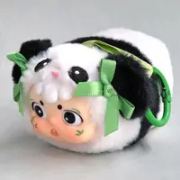 Trading Figure - Welcome to Dai's Animal Party Series